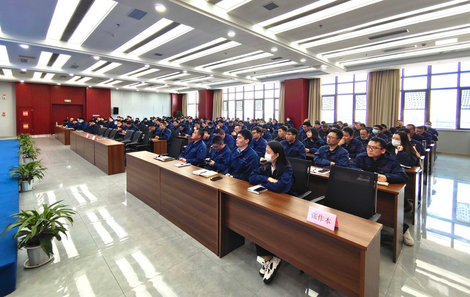 1681200717704843.jpg IMG_20230407_090433(1).jpg