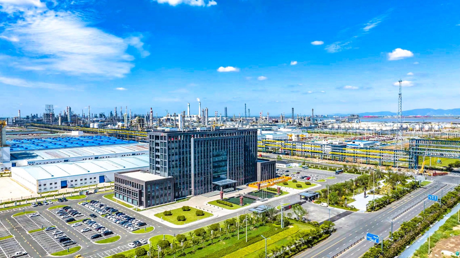 1683448307761373.jpg c5c3b16c855331ce43d543c59fe4021.jpg