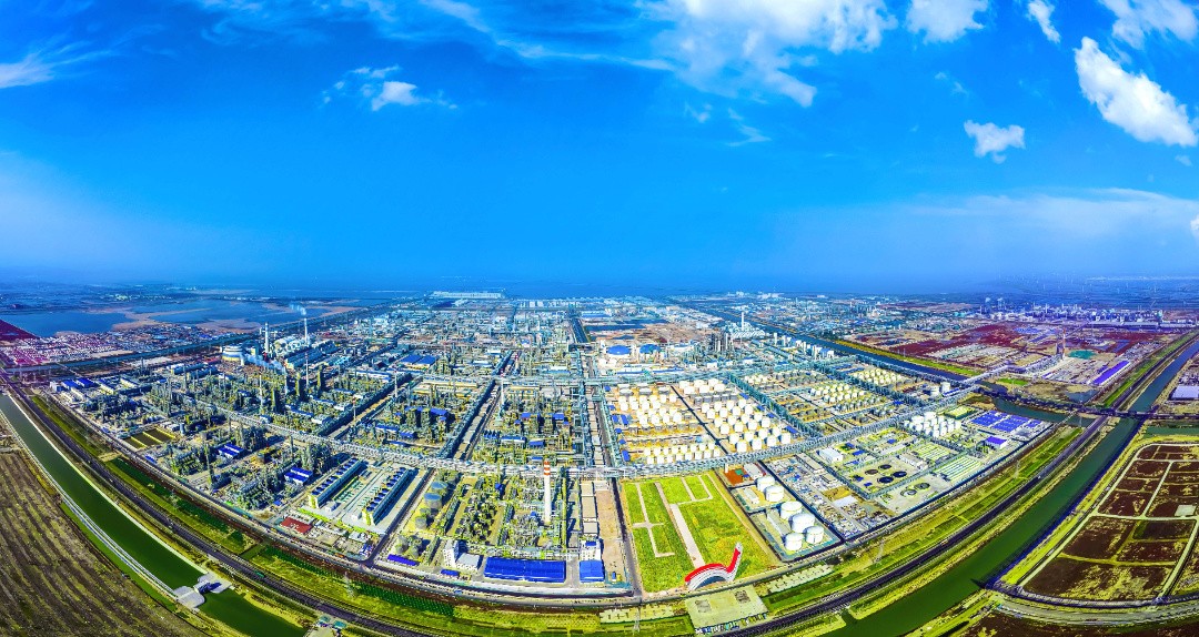 1684287463809505.jpg 05fcdc15-e4f0-429c-b471-9e6da6a59973.jpg