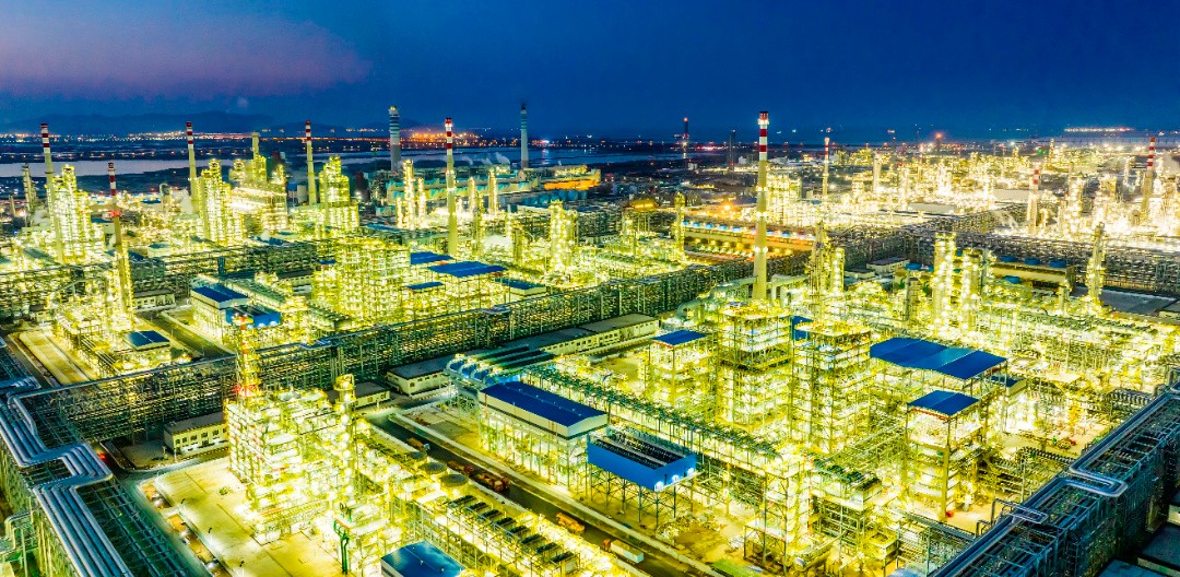 1684287659209083.jpg 73025378-3e43-423e-918f-109fad1e5ba7.jpg