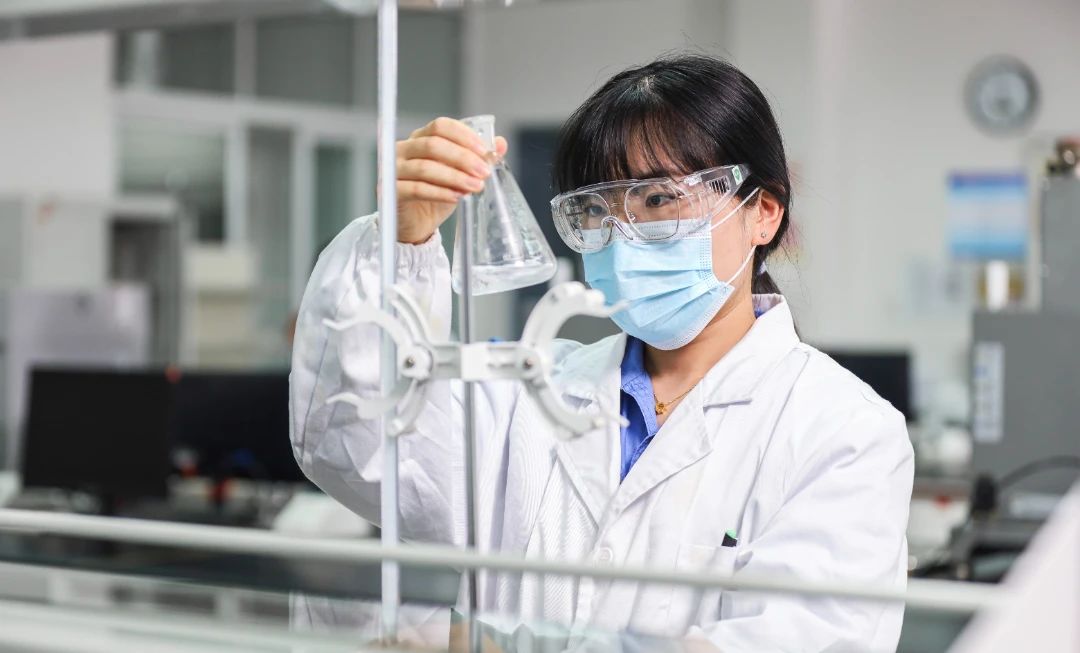 1684287703428091.jpg 9b2f10b5-1cfd-496f-bfe1-629afa8b31d6.jpg