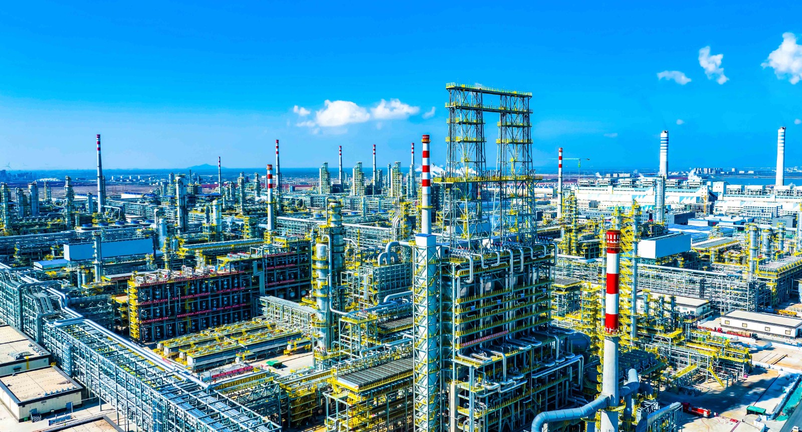 1684386538206926.jpg 全國單套最大1600萬(wàn)噸年常減壓蒸餾裝置.jpg