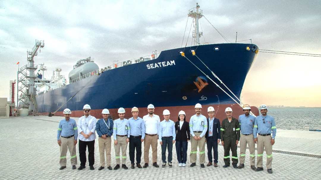 1684714641470654.jpg bca2635e-b764-4706-bb6f-97f25d91b7b2.jpg