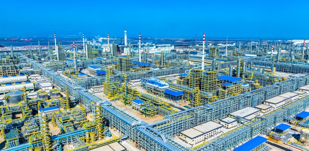 1684714675568148.jpg c2d37730-3376-4c24-a75c-9286d1f631f9.jpg