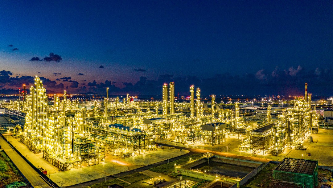 1684714705802811.jpg 03cbe8bf-35a5-45d9-80b5-a6484cf52c32.jpg