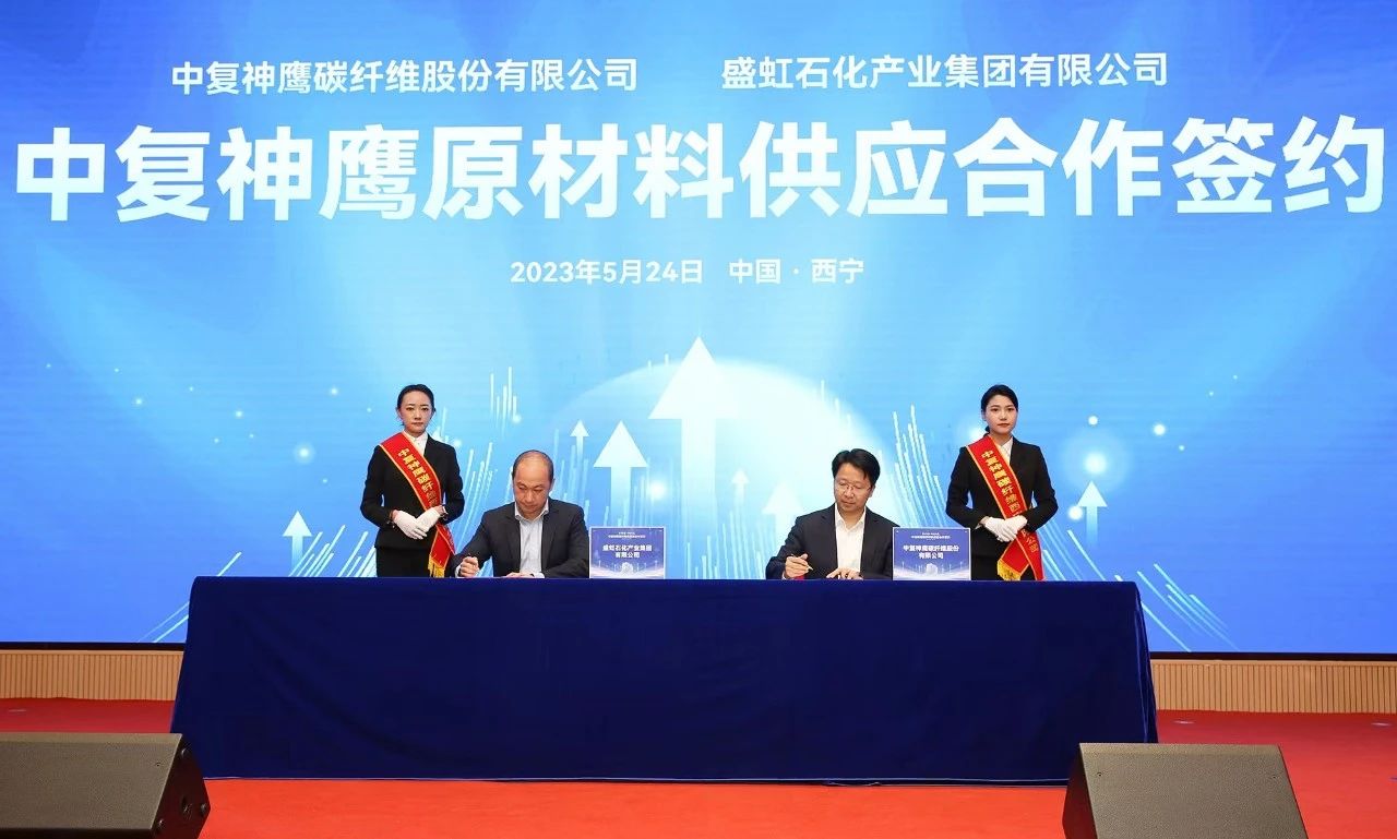 1685319544965554.jpg e3811daa-9533-48ca-8f3f-bba820ca0594.jpg