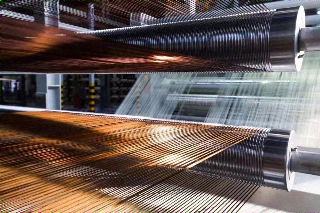 1685319583388590.png 33e4581a-f662-4212-8be4-3805c65d3ce8.png