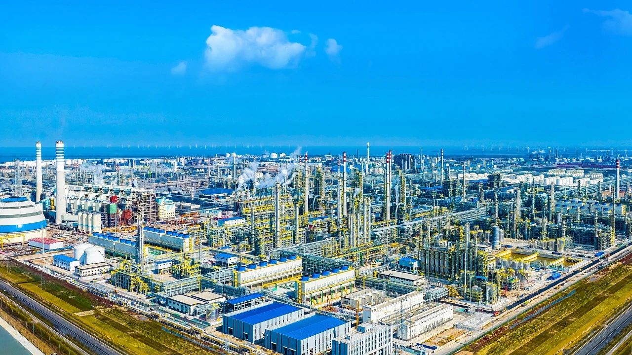 1685319633909752.jpg 3cba8bfa-5a66-4672-9b0a-93eeaa8a78a6.jpg