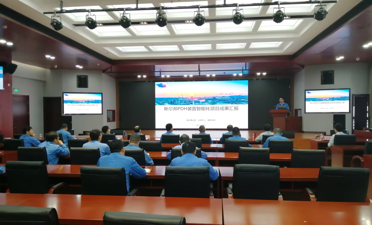 1686273839783324.png 1111.png