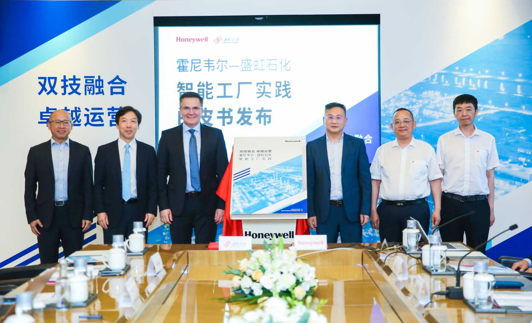 1687944269331302.jpg ae8afcdcd4eab1730449db49ed231ee.jpg