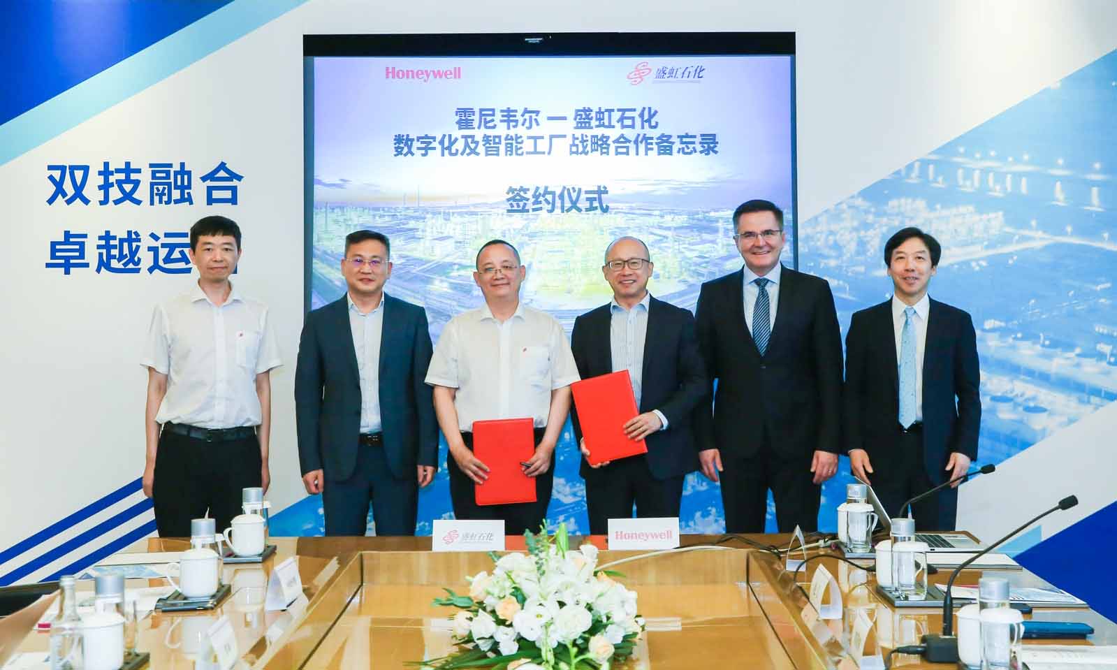 1687944317302930.jpg d3aae120a1fd9d7f3bb6c3ac7d35766.jpg