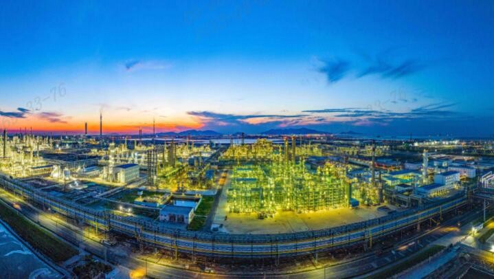 1687944445303684.jpg QQ截圖20230628172650.jpg