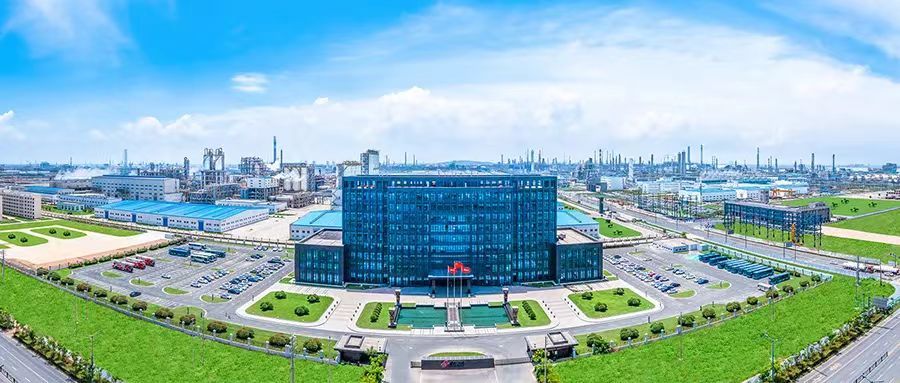 1690157532703364.jpg 421532a9-9b44-4b47-94a9-1a018bea7a0b.jpg