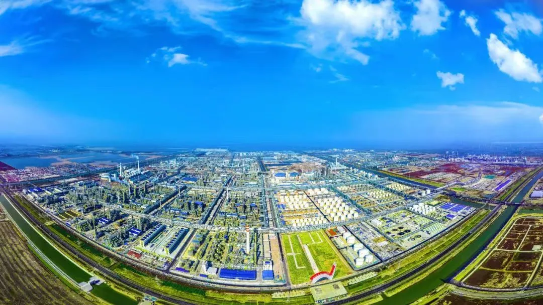 1690157615315667.jpg 640.jpg