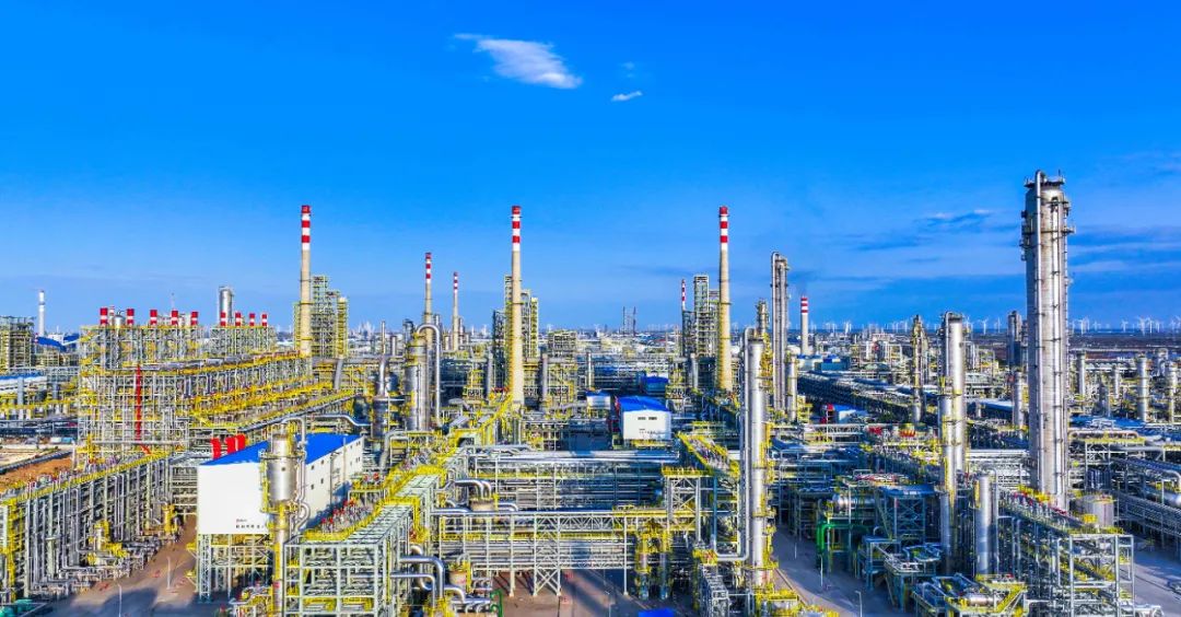 1694430433263196.jpeg 640-1.jpeg