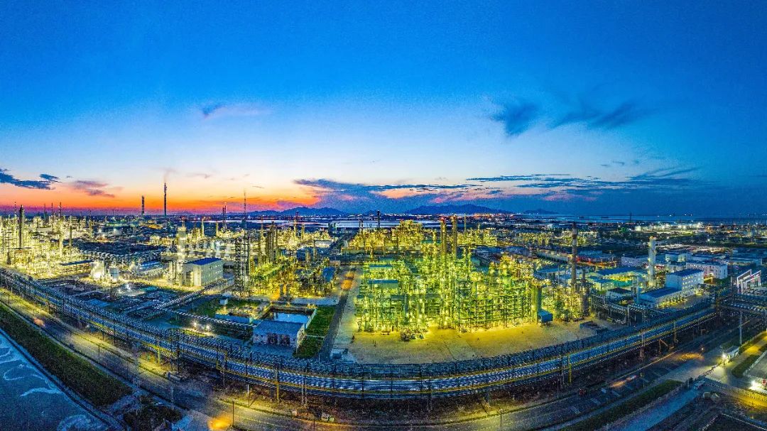 1694430495940572.jpeg 640-2.jpeg