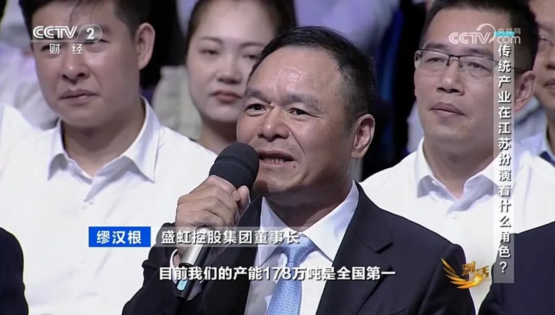 1694996284930251.jpg 1694996284930251.jpg