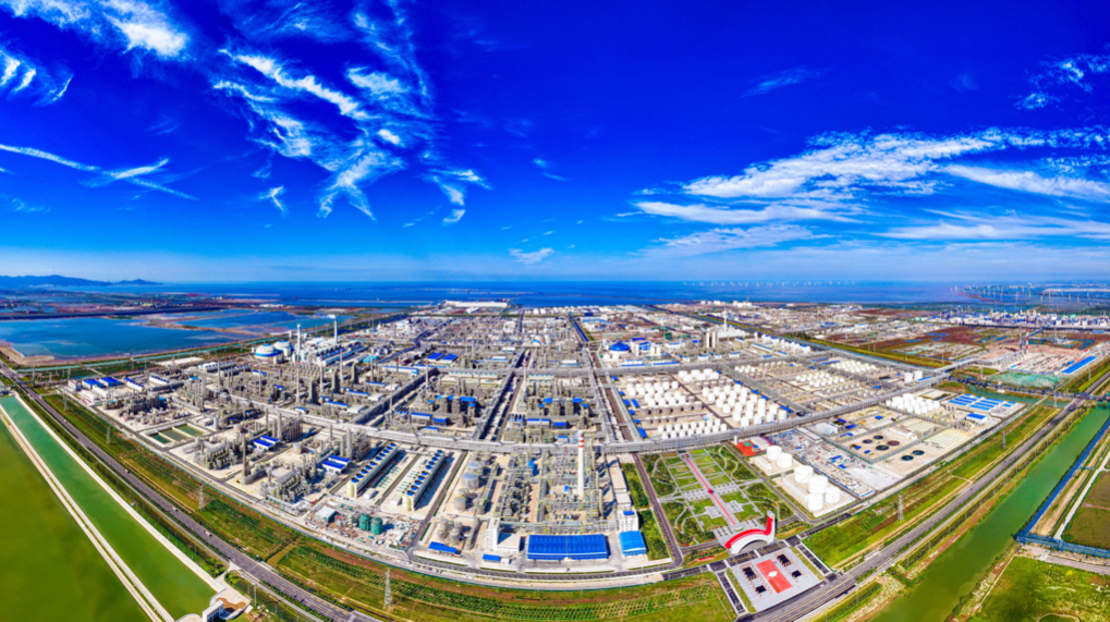 1694996423341940.png 微信圖片_20230918081359_1.png