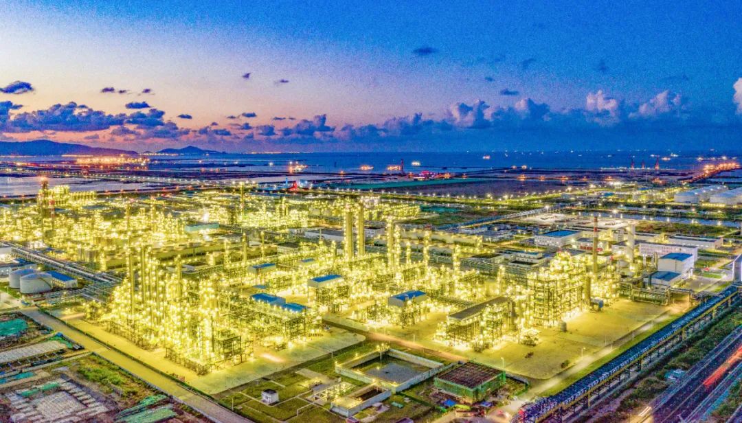 1695256261649963.jpg 414d787b-4b5a-4dbf-9be4-1c277bc2e296.jpg