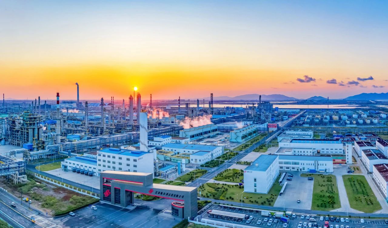 1695256296324424.jpg 73c9c69b-f4f8-4ddc-b837-20c15b430185.jpg