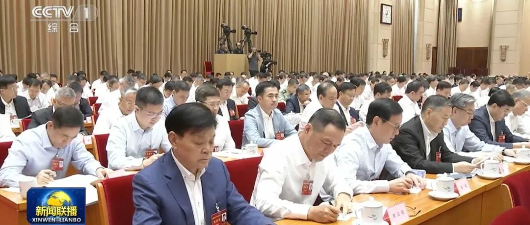 1695692716318912.png 1695692716318912.png