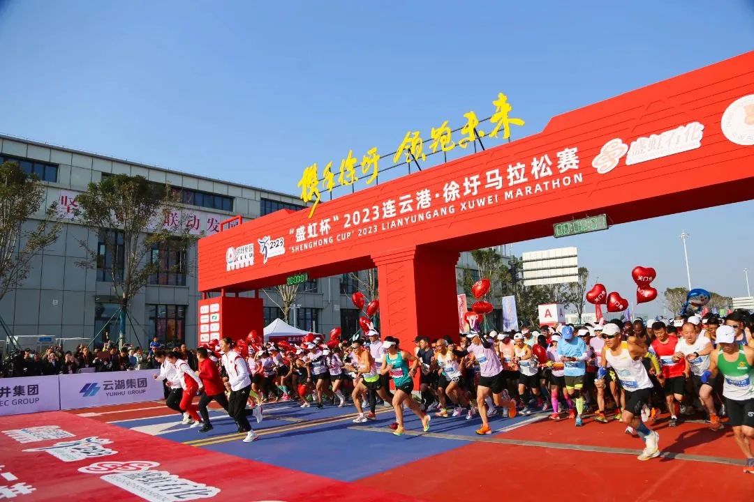 1698029581117985.jpg 1698029581117985.jpg