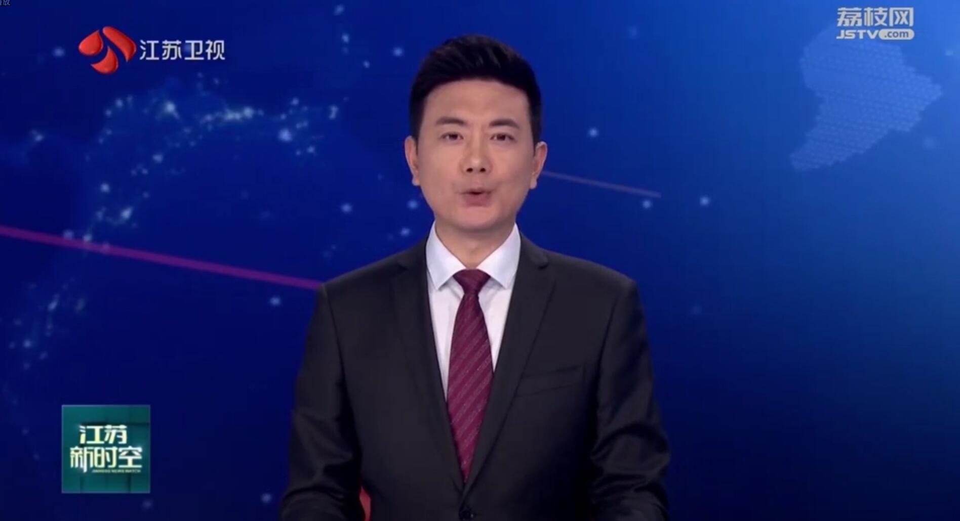 1700468667858075.jpg 1112.jpg