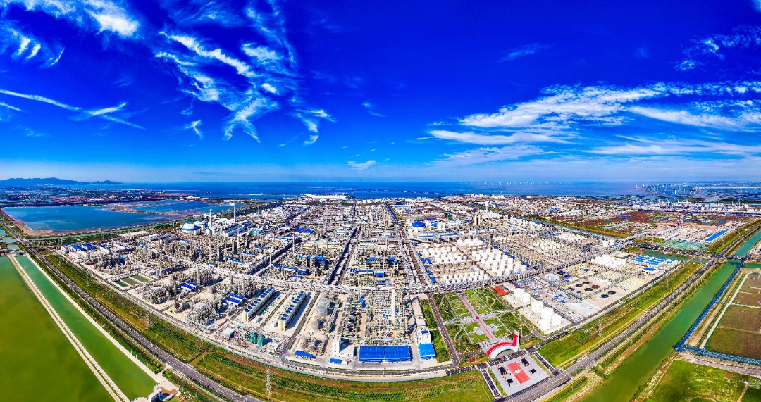 1700468706515596.jpg 9py9ZzsL_3eYu.jpg