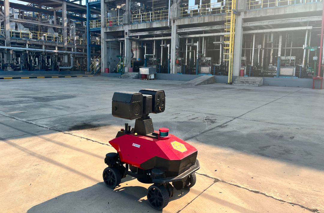 1702391062950545.png 2e33f9a8c40d2a38dc07487f03b3a733.png