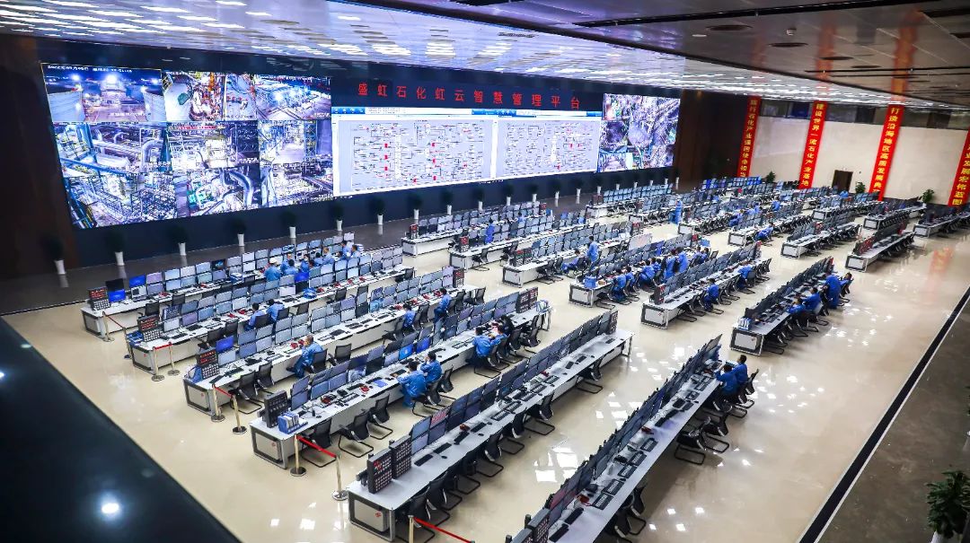 1702391111343206.jpeg b4980a3aacb73fbc8b4280da87d00818.jpeg