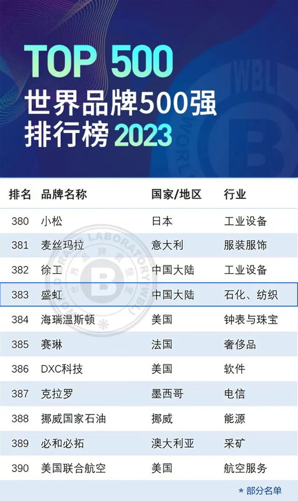 1702462618810673.jpg 1702462618810673.jpg