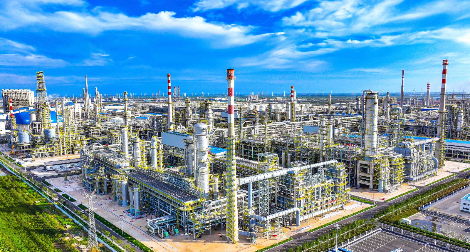 1708389956910603.jpg 11 (1) 拷貝.jpg