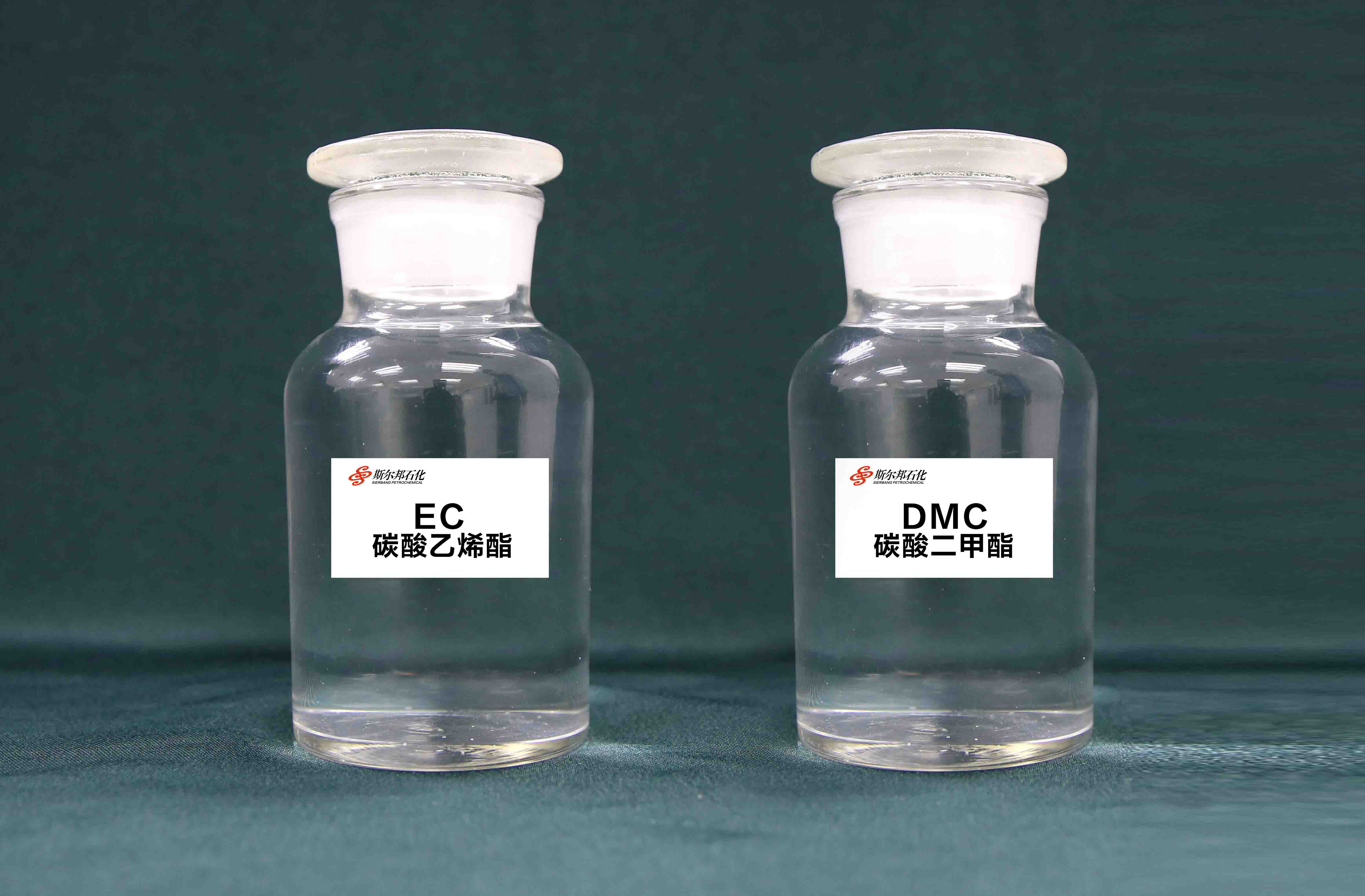 1709702129914868.jpg 1709702129914868.jpg