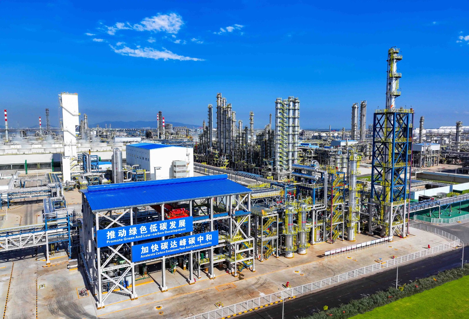 1709702598362895.jpg a5361a1e91419fa378529379257eca7 拷貝.jpg