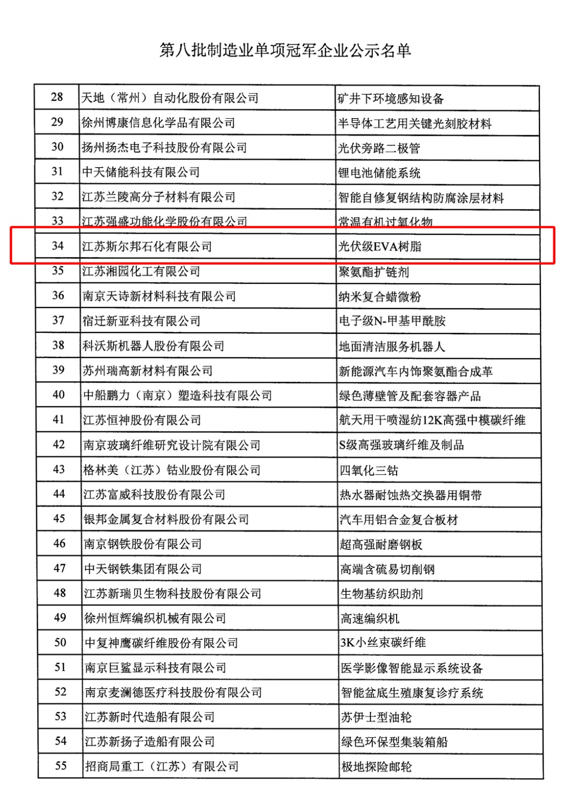 1709714118370962.jpg 工政法函【2024】14號_2_00 拷貝.jpg