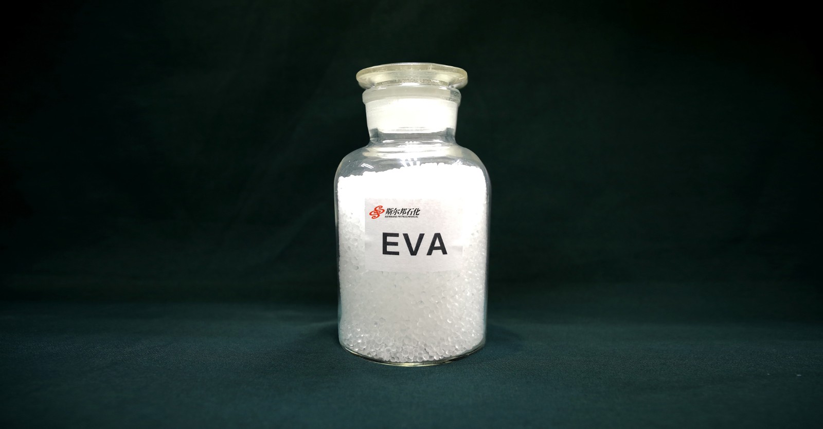 1709714191855116.jpg EVA 拷貝.jpg