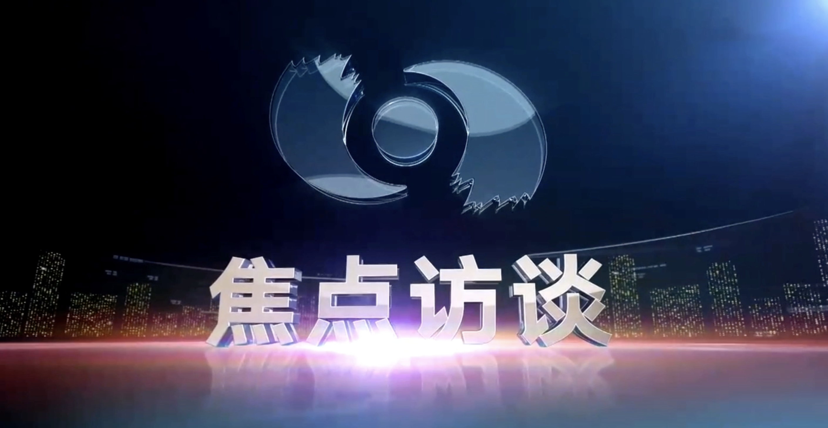 1711332601431962.png 封面.png