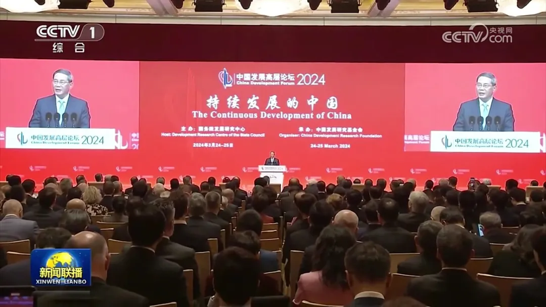 1711338225864367.jpg 640 (2).JPG