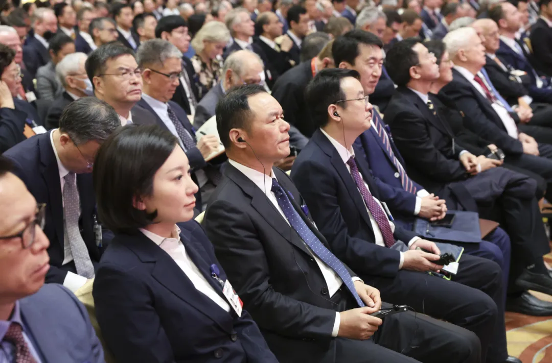 1711338307142005.jpg 640 (1).JPG