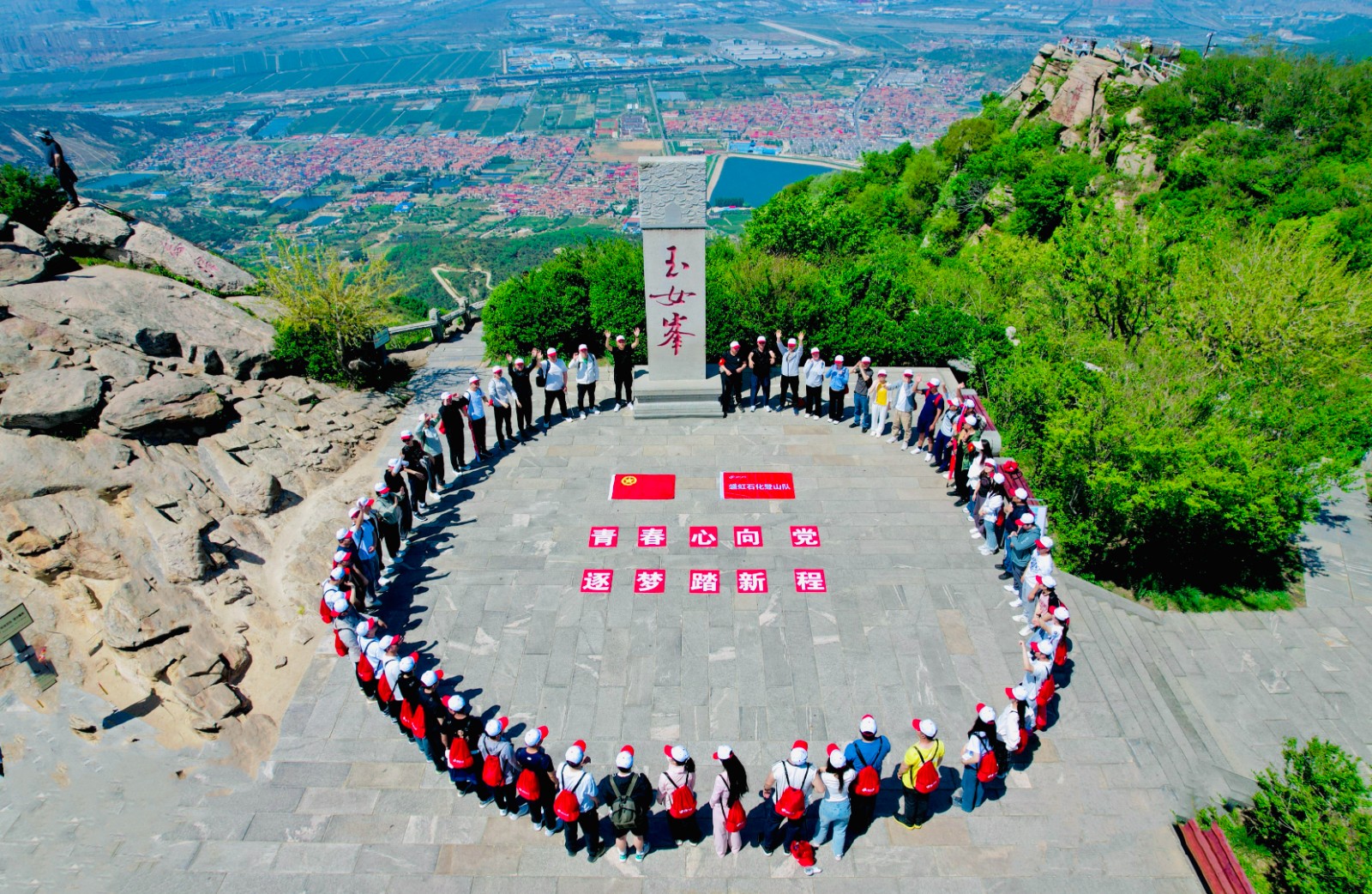 1719811180758446.jpg 50101459-a974b2c1c6c509c4.jpg