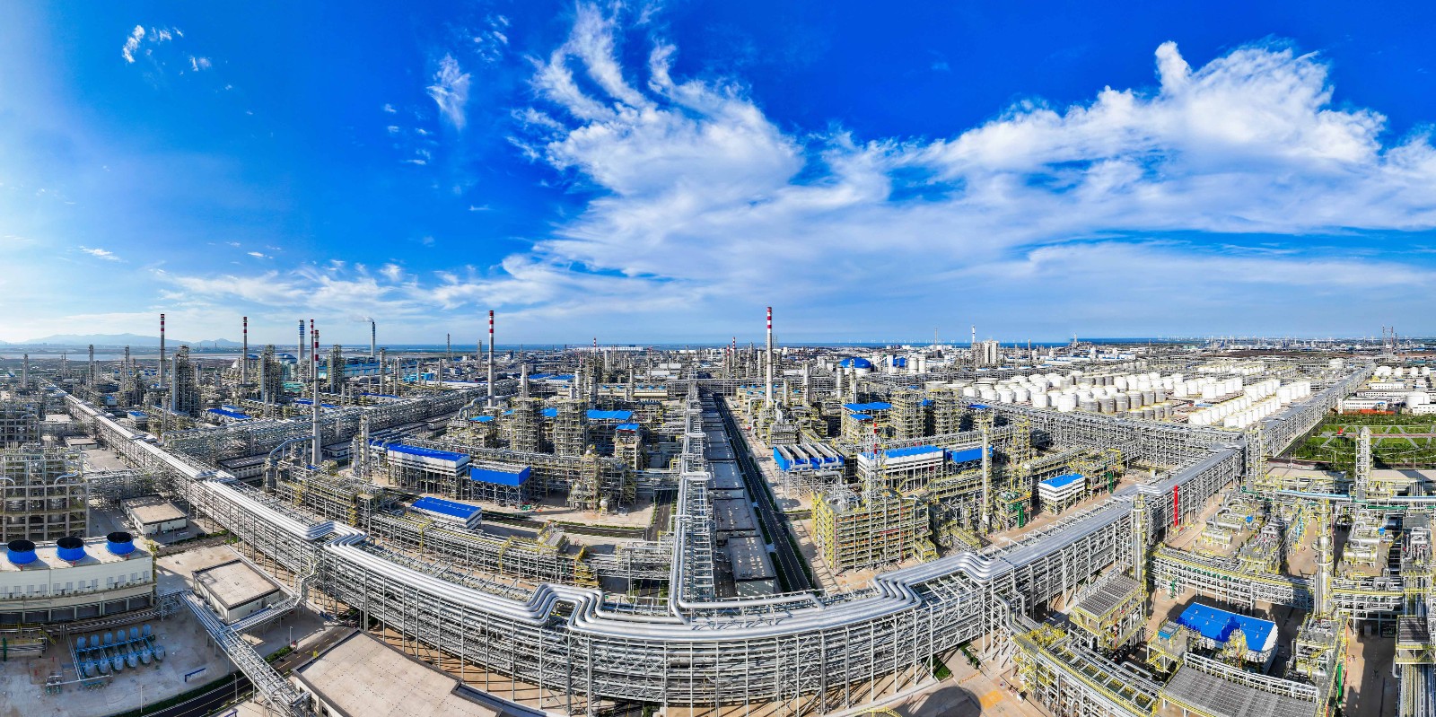 1722301789829449.jpg 11 (9).jpg