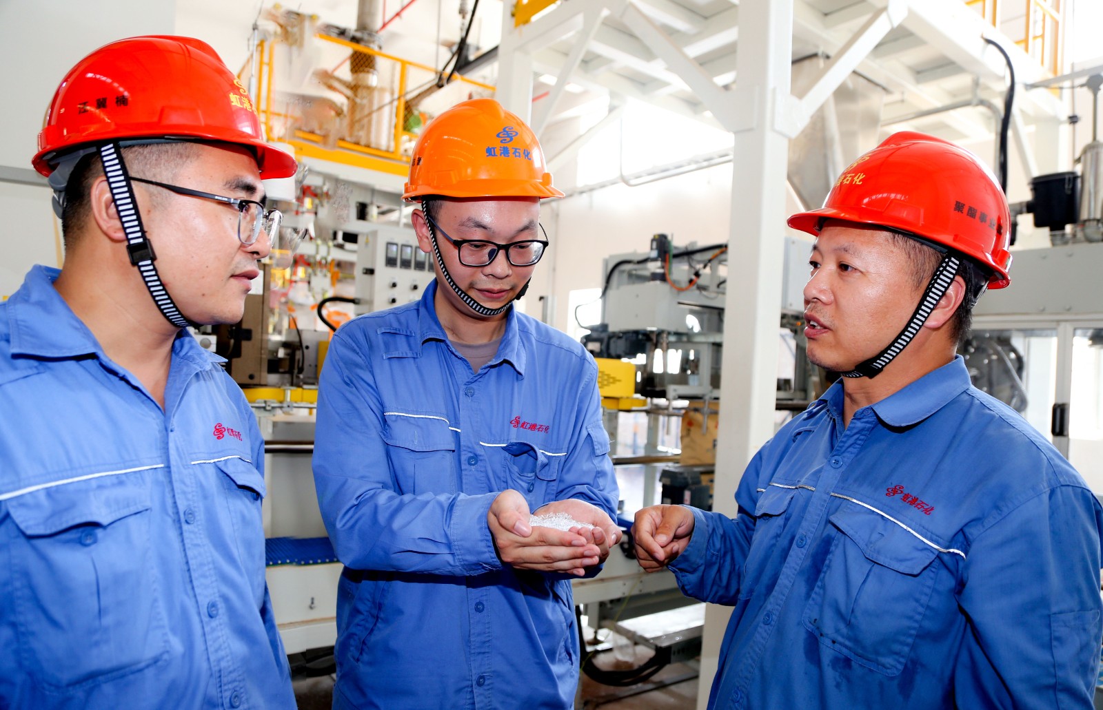 1724051639390698.jpg 1.jpg