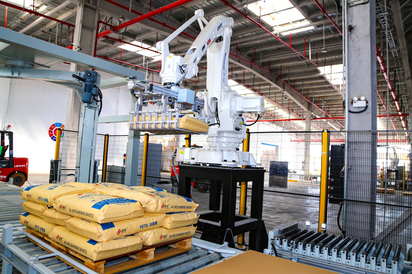 1724051665343296.jpg IMG_4665(1).jpg