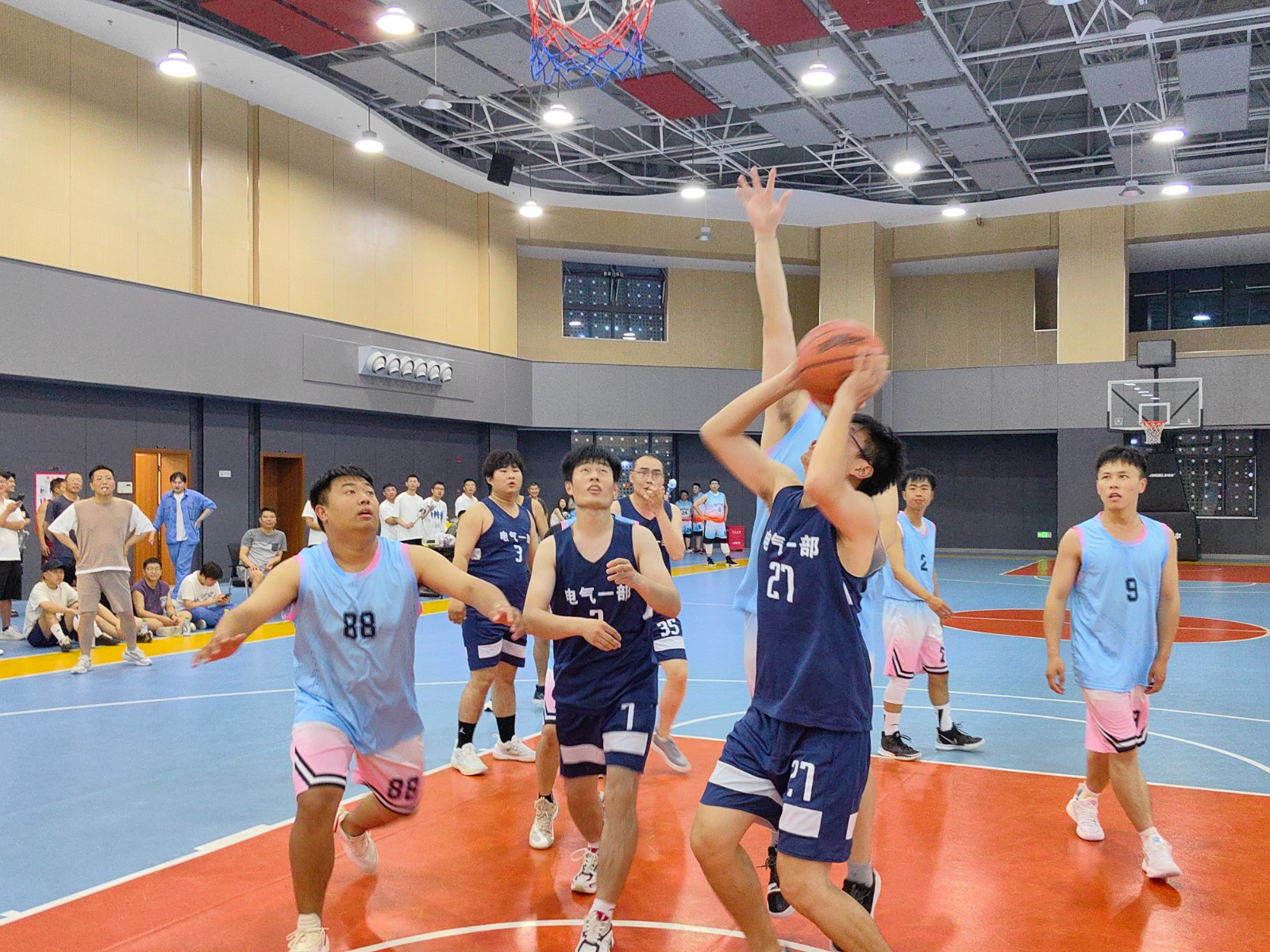 1725495217146212.jpg 50101459-6daf155017cbc1d8.jpg