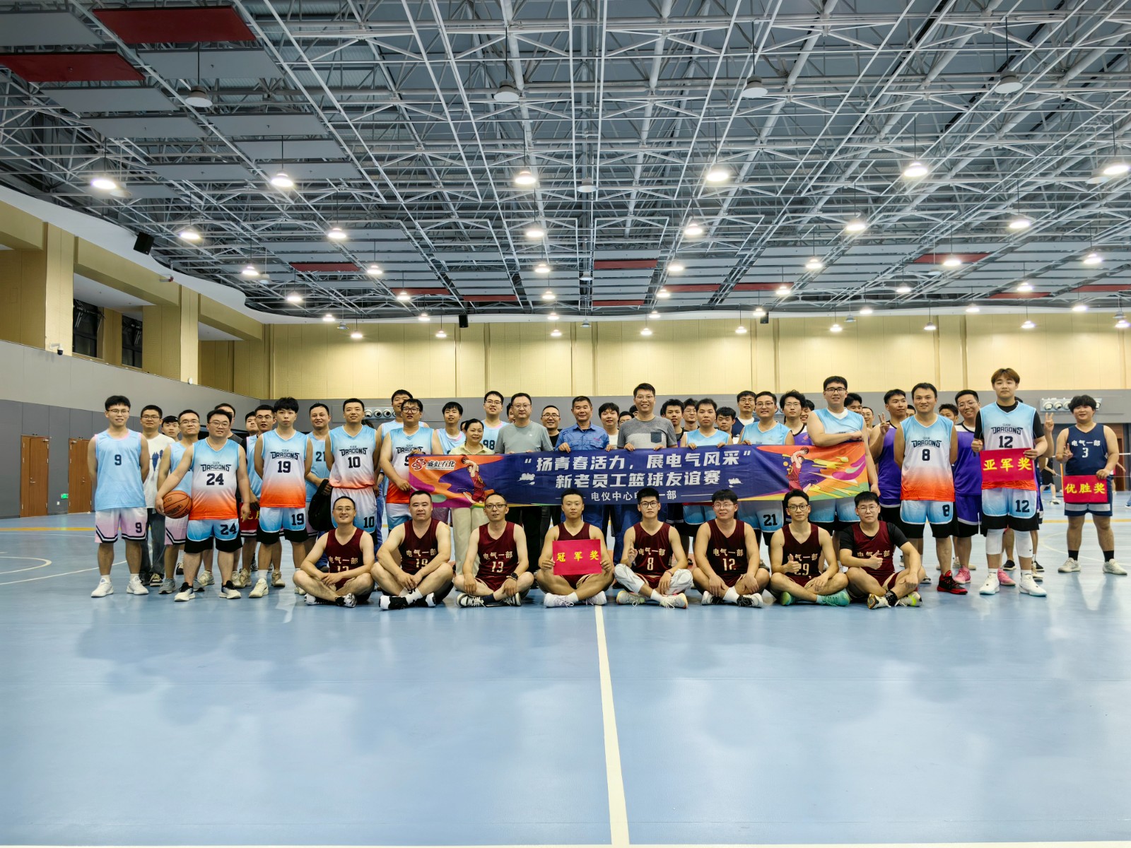 1725495241188510.jpg 50101459-1a9583fc3579d0d0.jpg