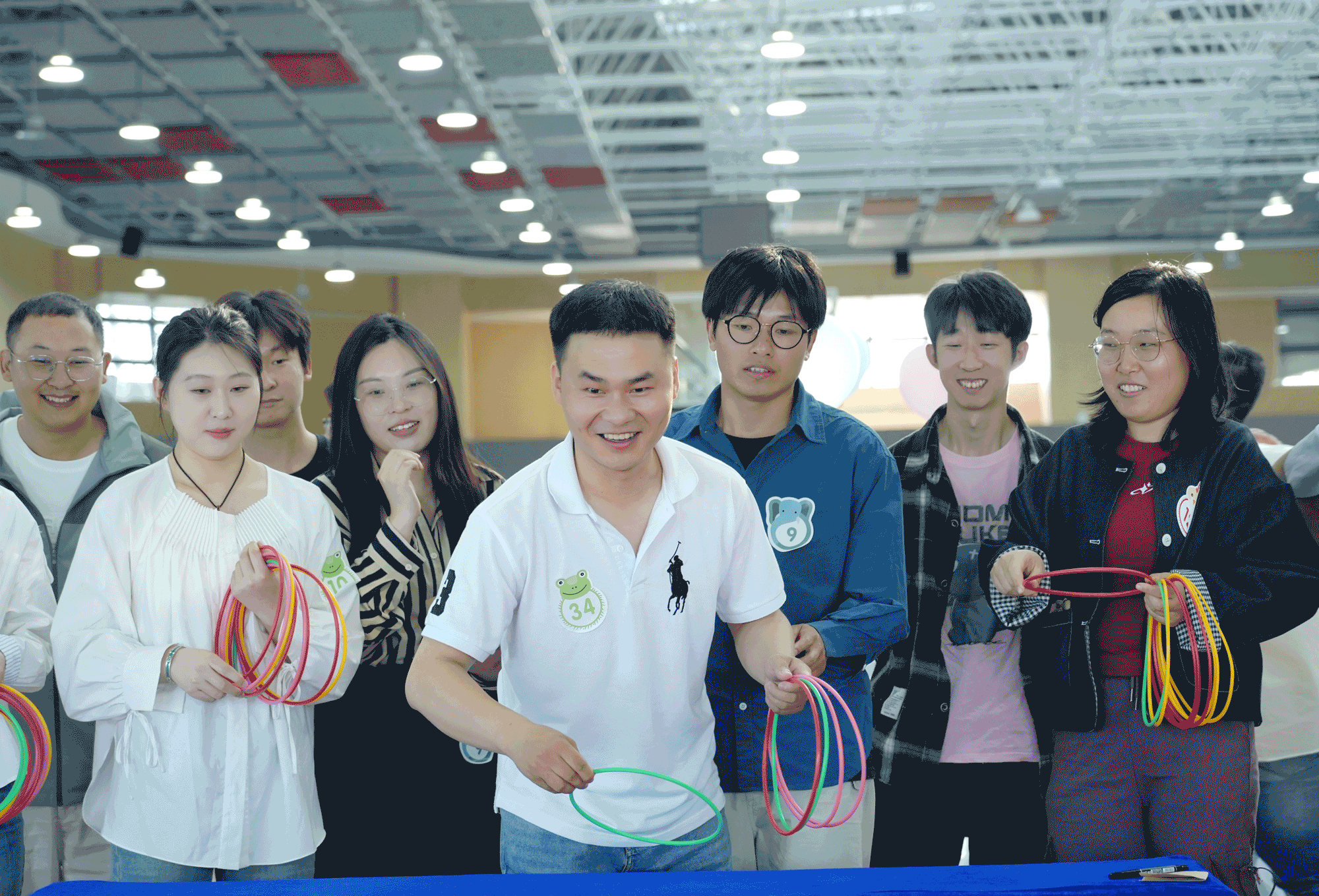 1727164044457503.gif 3.gif