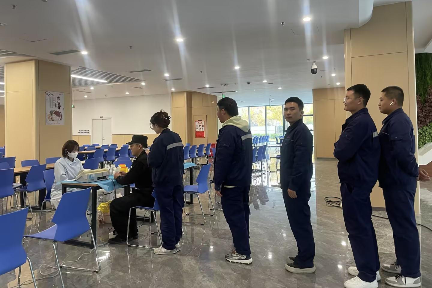 1731984971597116.jpg 1(2).jpg