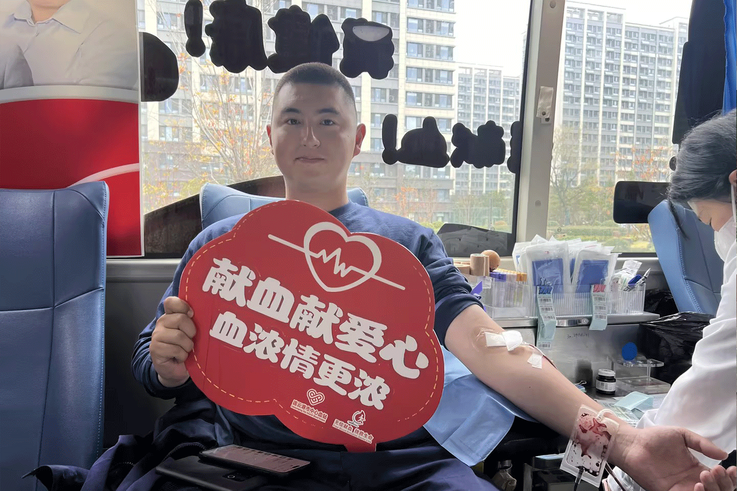 1731984991849815.gif 88888.gif