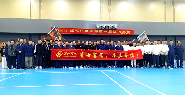 1731985596618396.jpg 50804030-cb1cc21ebfeaa203.jpg