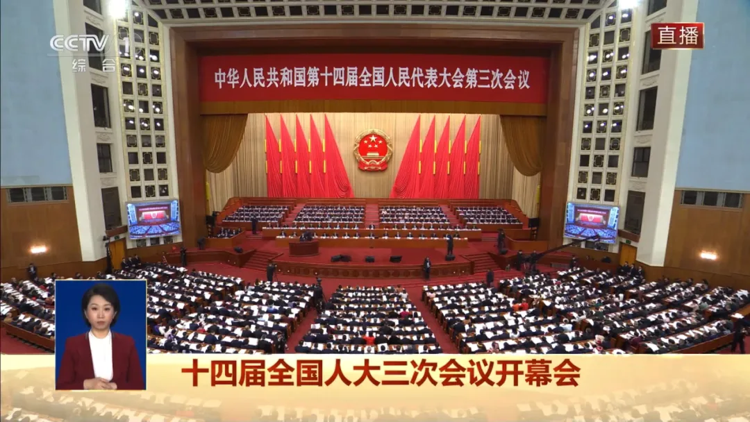 1741566394773688.jpg 640.jpg